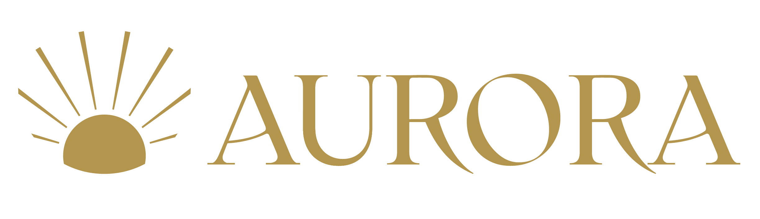 AURORA BY MN