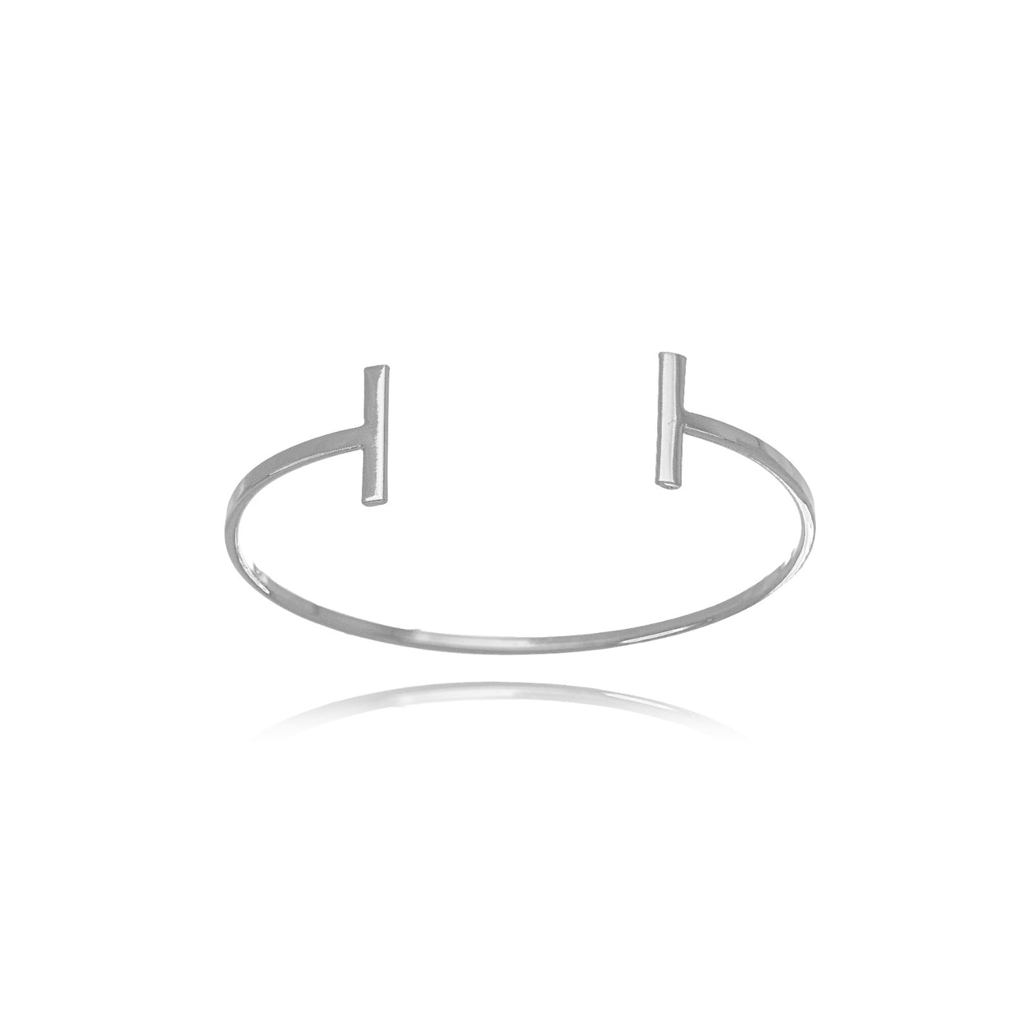 Bracelete Tiffany Ródio