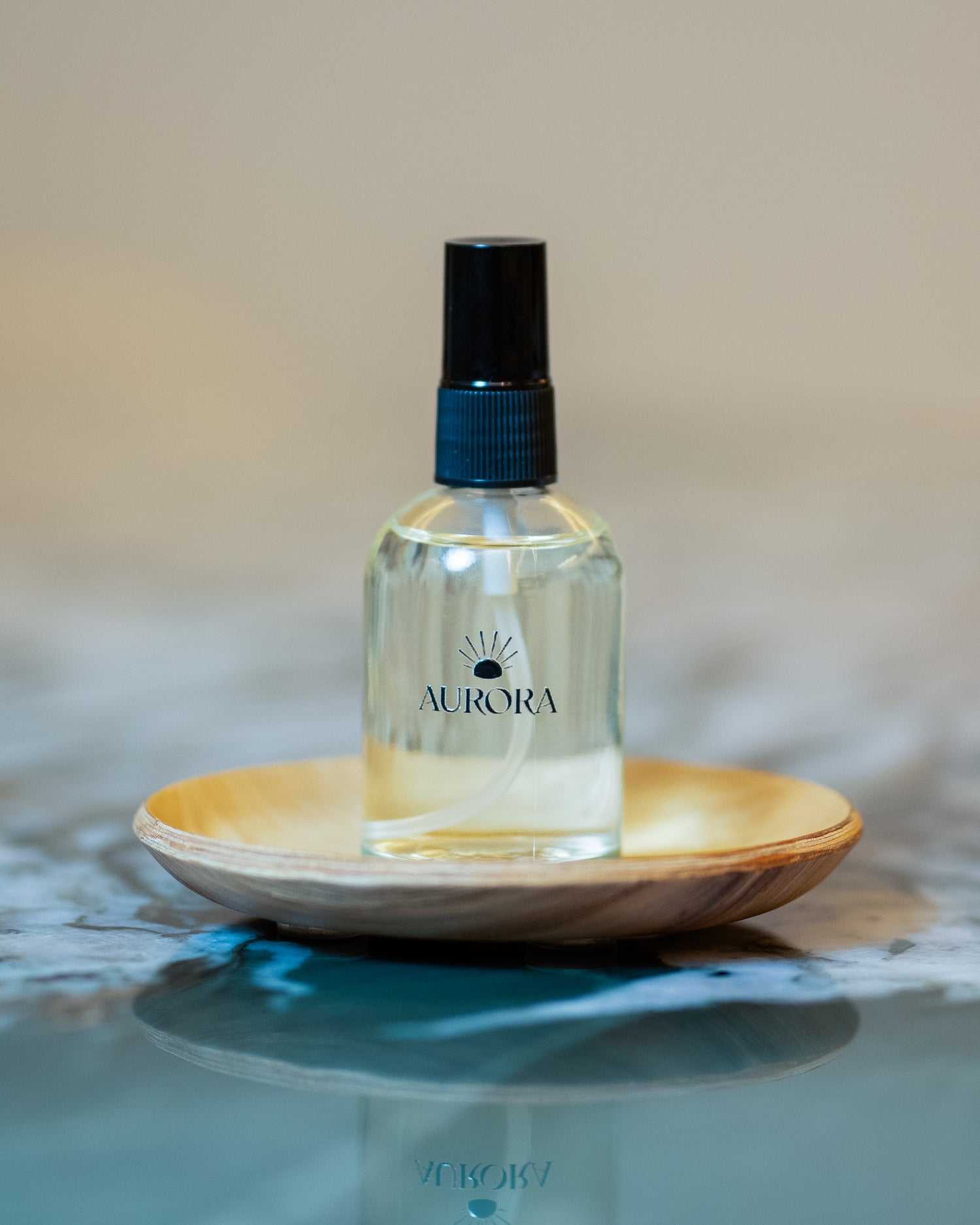 Home Spray Aurora 30ml