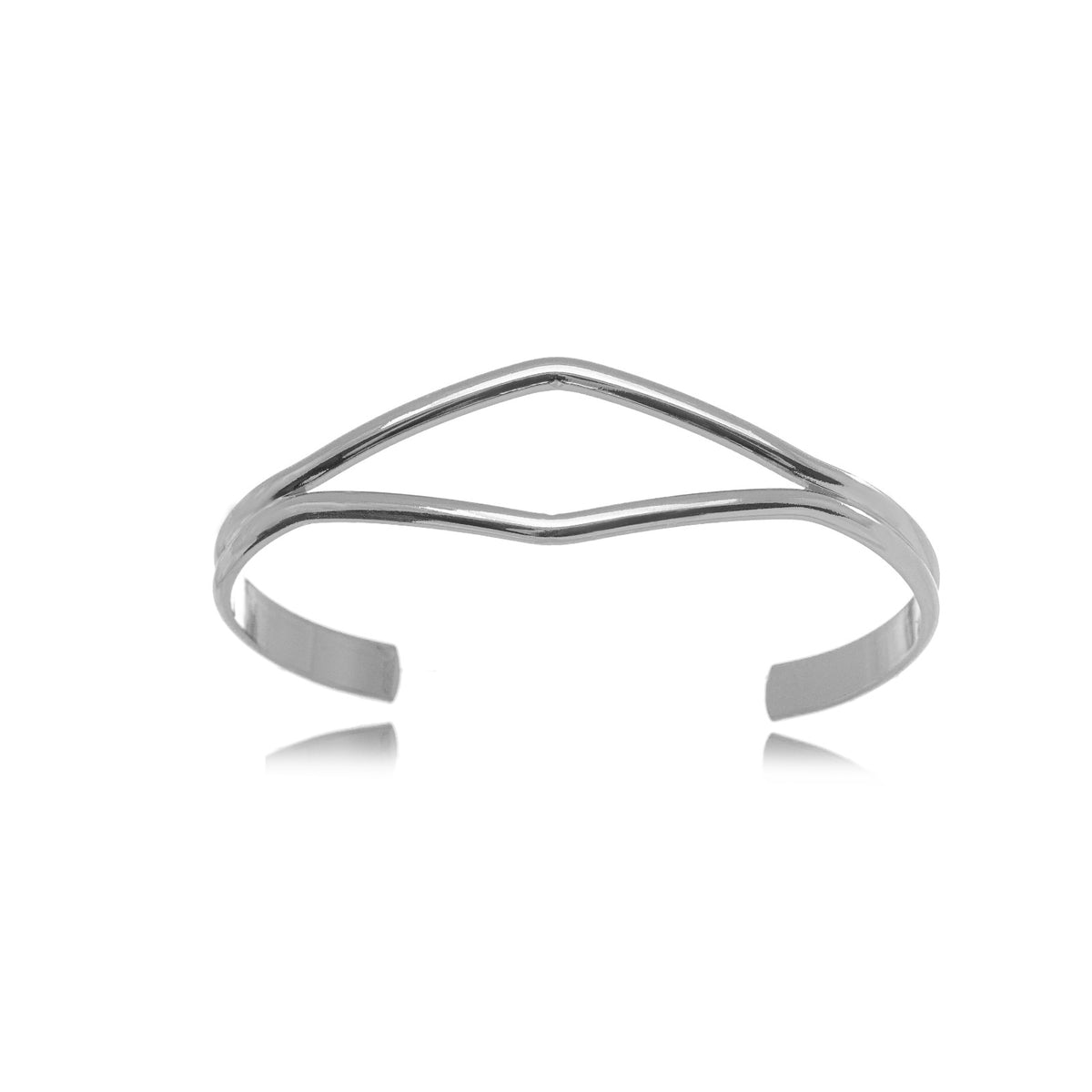 BRACELETE WOMAN RÓDIO