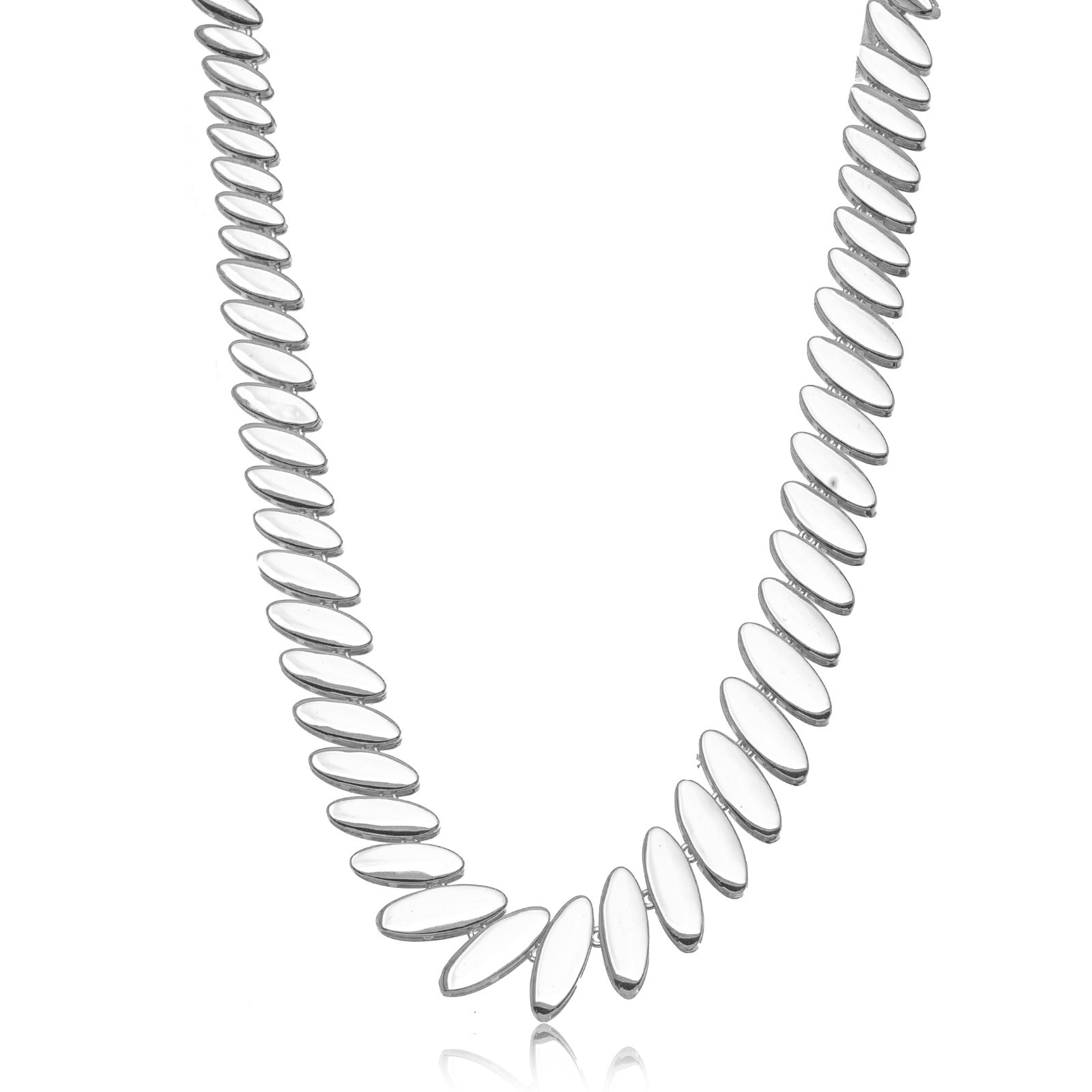 CHOKER PÉTALAS RÓDIO