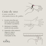 PULSEIRA CORAÇÃO MICRO ZIRCÔNIA OURO