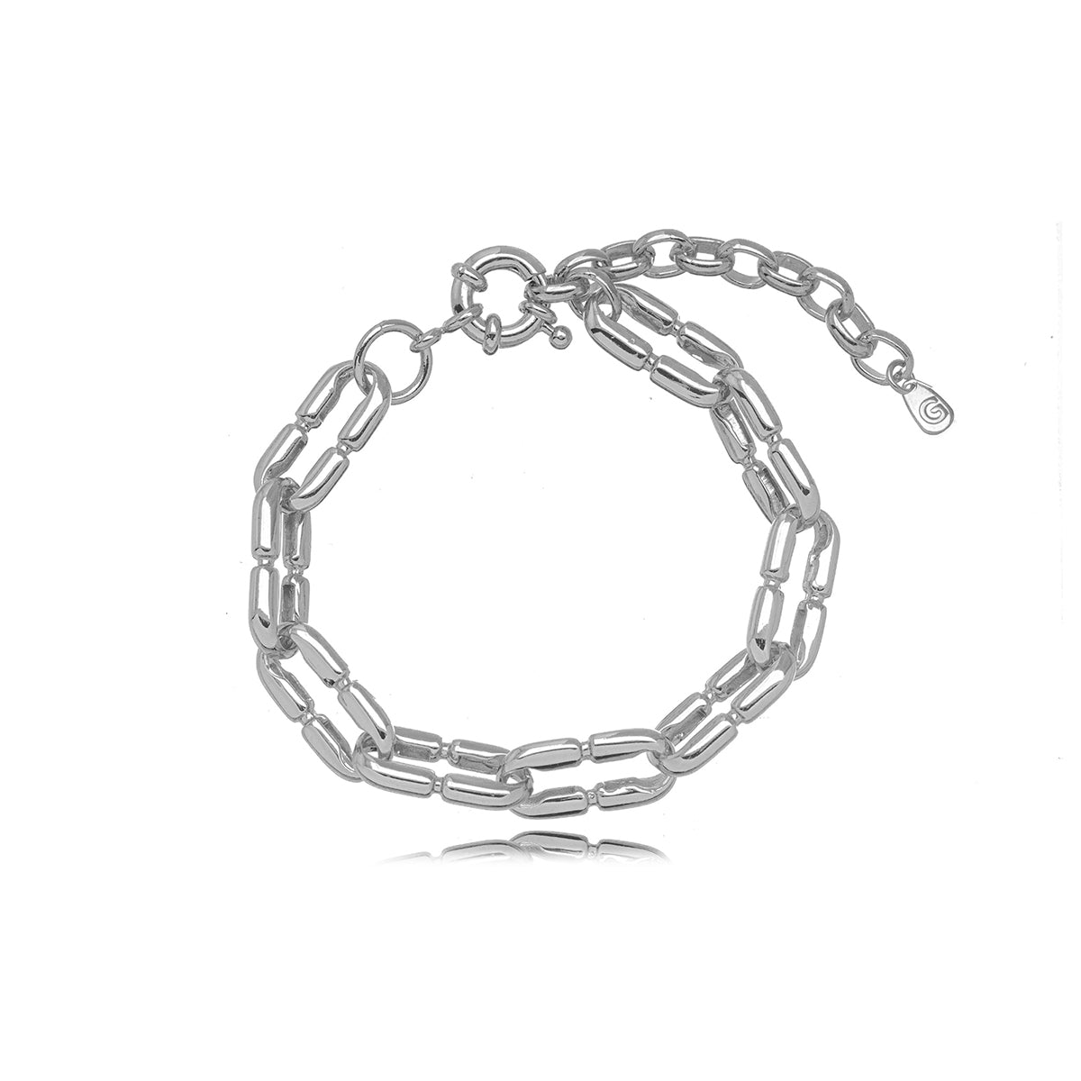 PULSEIRA ELOS RÓDIO